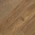 Eagle Creek Floors Hardwood: Regal Collection Edina